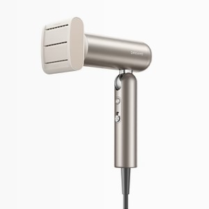 Asciugacapelli Dreame Pocket Neo 2026 NUOVO