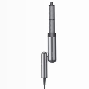 Asciugacapelli Dreame Pocket Neo 2026 NUOVO