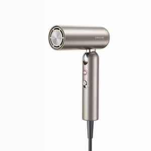 Asciugacapelli Dreame Pocket Neo 2026 NUOVO