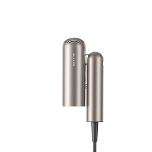 Asciugacapelli Dreame Pocket Neo 2026 NUOVO