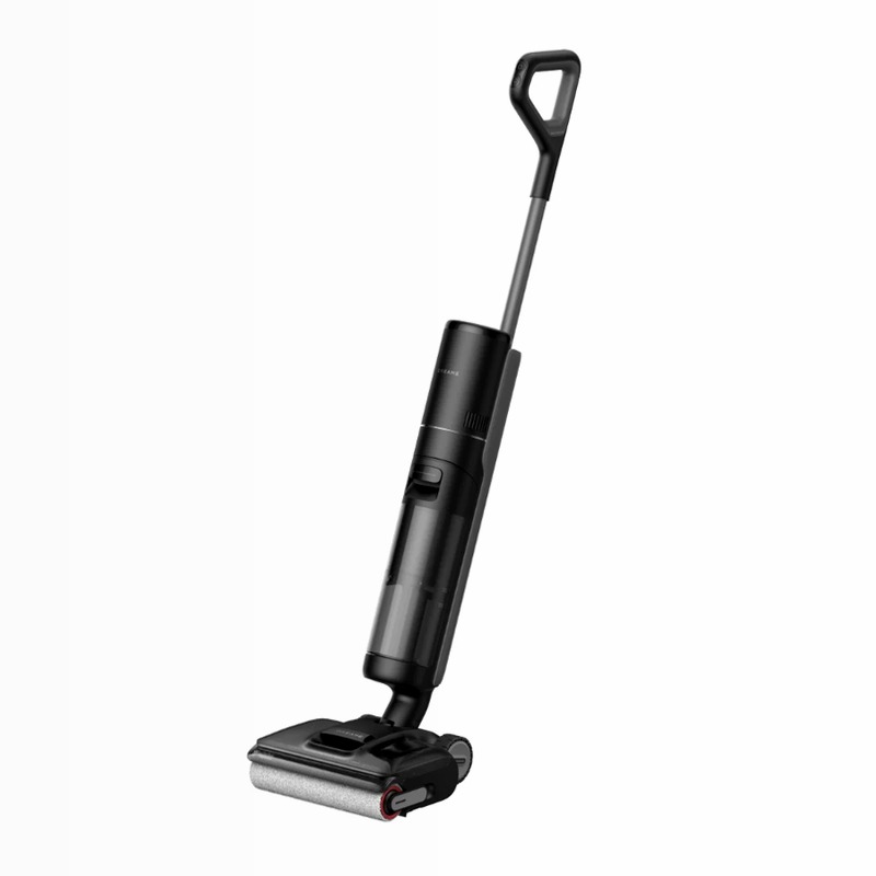 Aspirapolvere Lavapavimenti Dreame H12 Pro FlexReach 6lt 400W