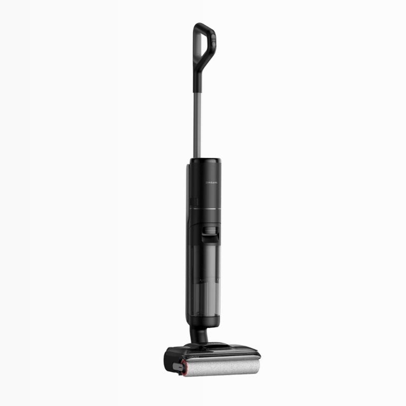 Aspirapolvere Lavapavimenti Dreame H12 Pro FlexReach 6lt 400W