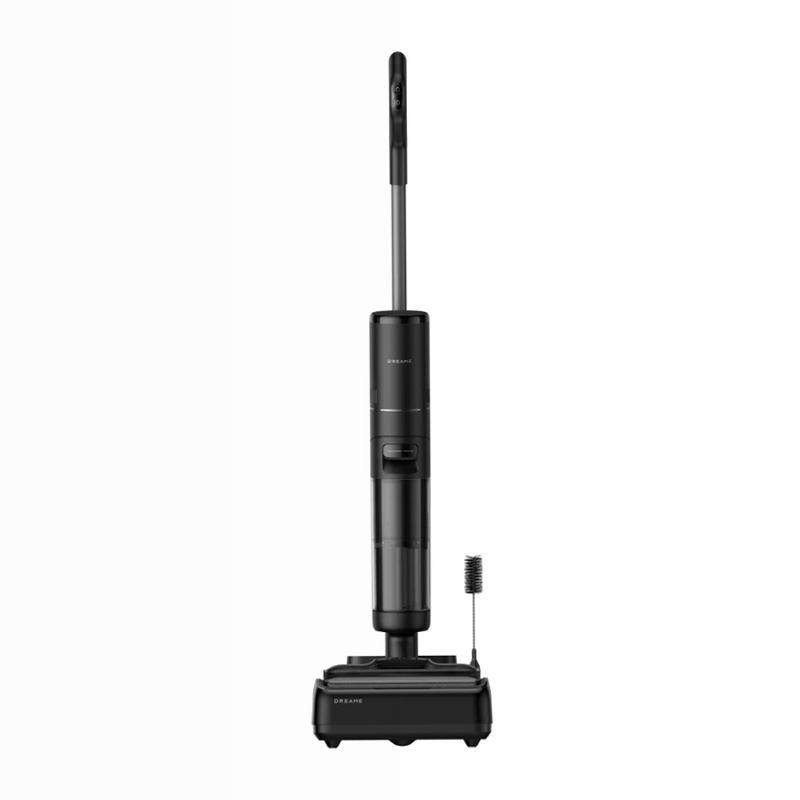 Aspirapolvere Lavapavimenti Dreame H12 Pro FlexReach 6lt 400W