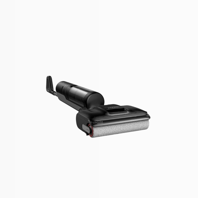 Aspirapolvere Lavapavimenti Dreame H12 Pro FlexReach 6lt 400W