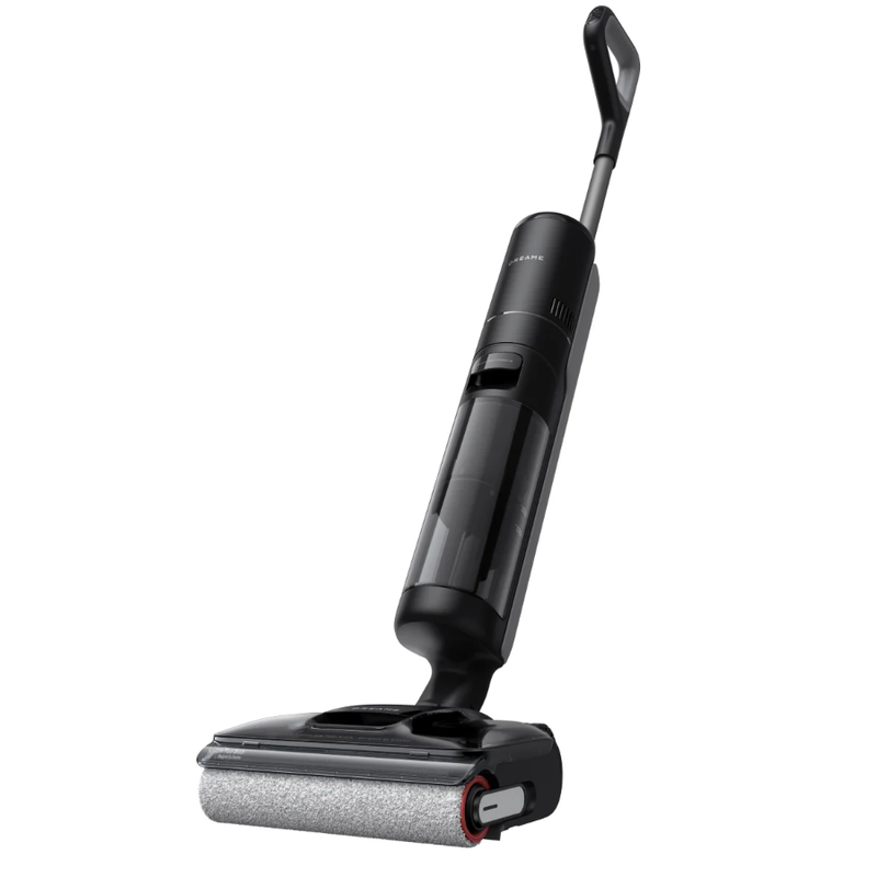 Aspirapolvere Lavapavimenti Dreame H12 Pro FlexReach 6lt 400W
