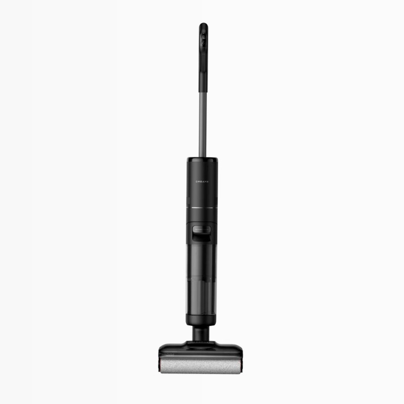 Aspirapolvere Lavapavimenti Dreame H12 Pro FlexReach 6lt 400W