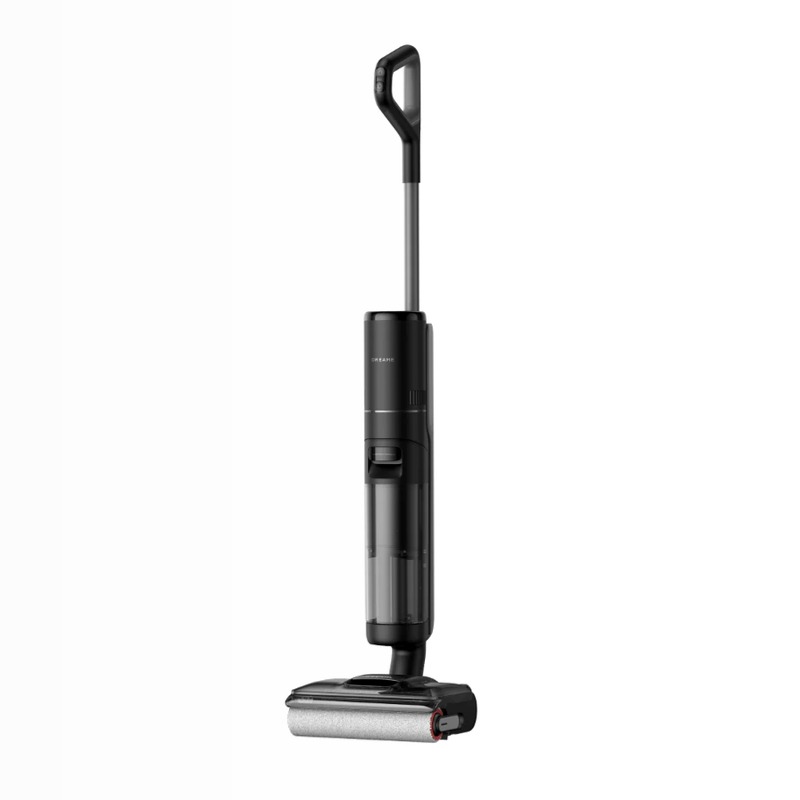Aspirapolvere Lavapavimenti Dreame H12 Pro FlexReach 6lt 400W