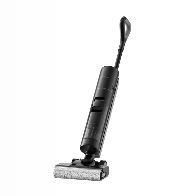 Aspirapolvere Dreame H13 Pro