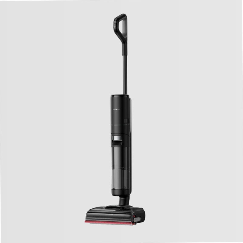 Aspirapolvere Lavapavimenti Dreame H15S