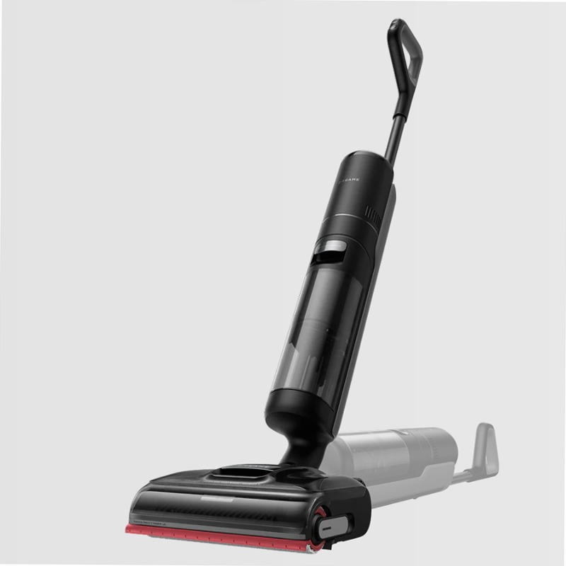 Aspirapolvere Lavapavimenti Dreame H15S