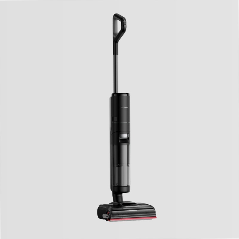 Aspirapolvere Lavapavimenti Dreame H15S