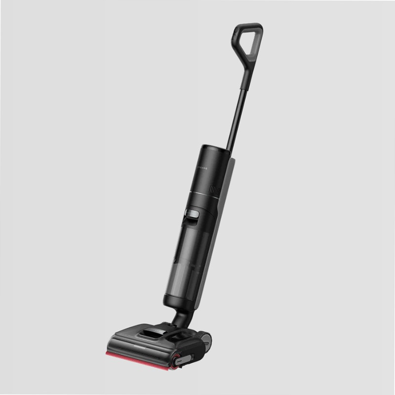 Aspirapolvere Lavapavimenti Dreame H15S
