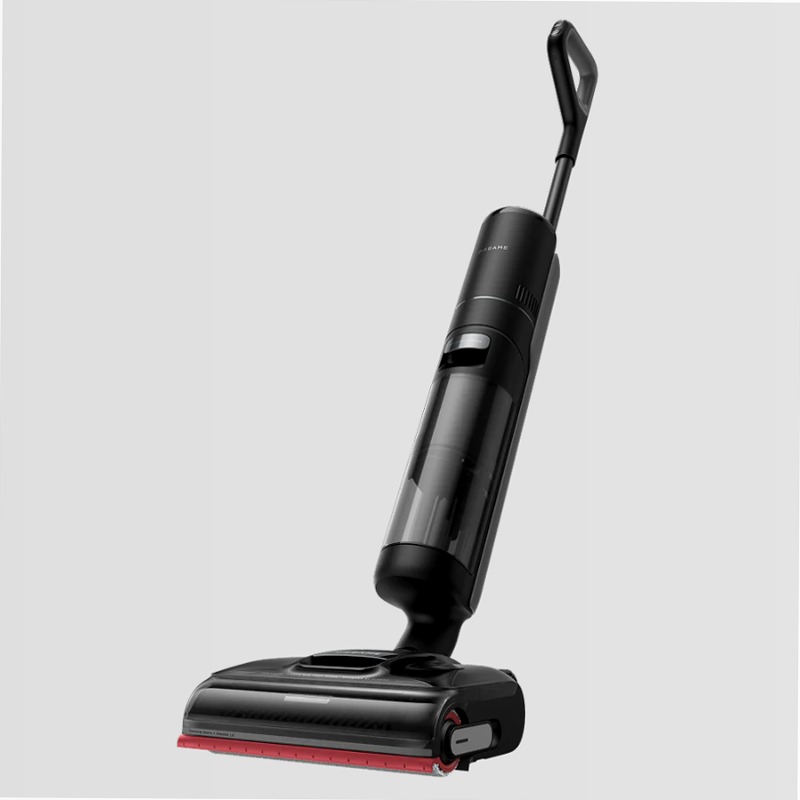 Aspirapolvere Lavapavimenti Dreame H15S