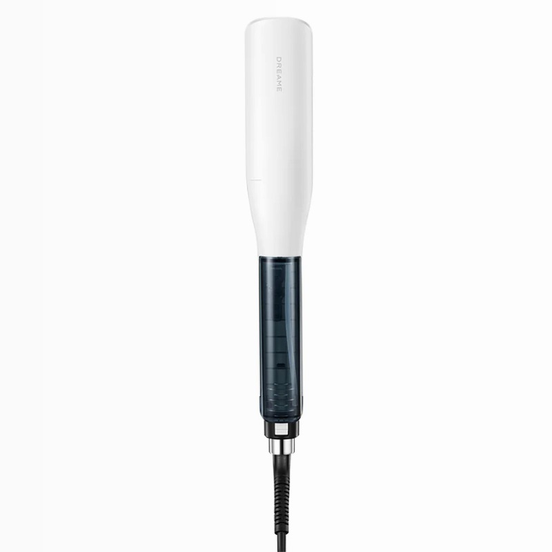 Dreame AuraSteam Straight Piastra per capelli