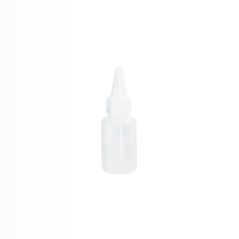 Dreame AuraSteam Straight Piastra per capelli