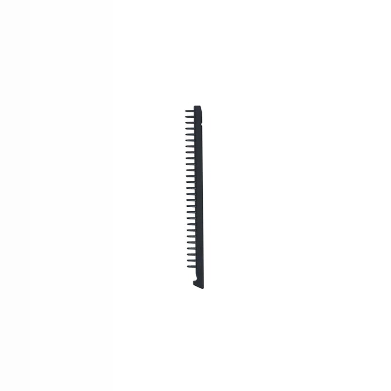 Dreame AuraSteam Straight Piastra per capelli