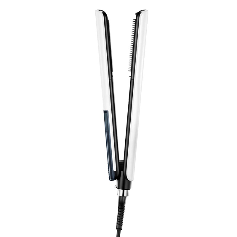 Dreame AuraSteam Straight Piastra per capelli
