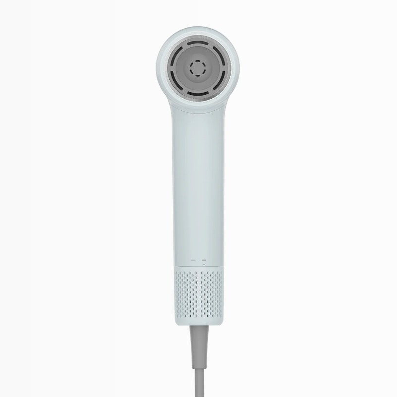 Asciugacapelli Dreame Mini Flow Blu