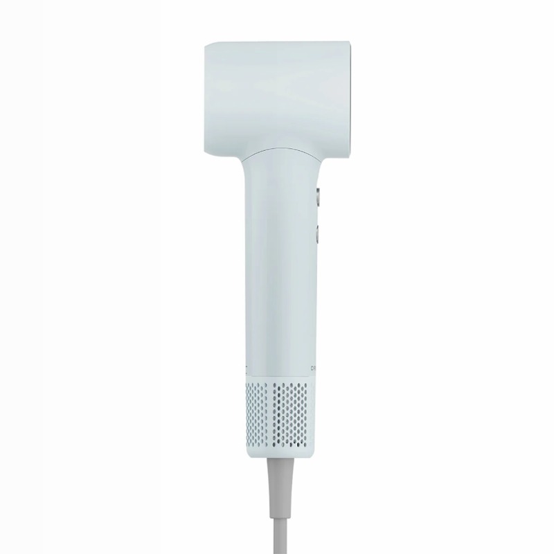 Asciugacapelli Dreame Mini Flow Blu