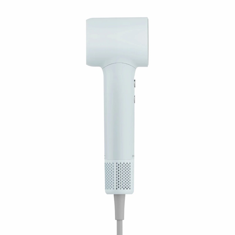 Asciugacapelli Dreame Mini Flow Blu