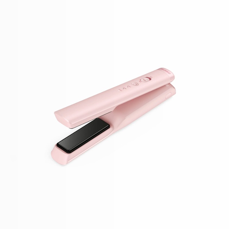 Dreame Piastra per Capelli Glamour