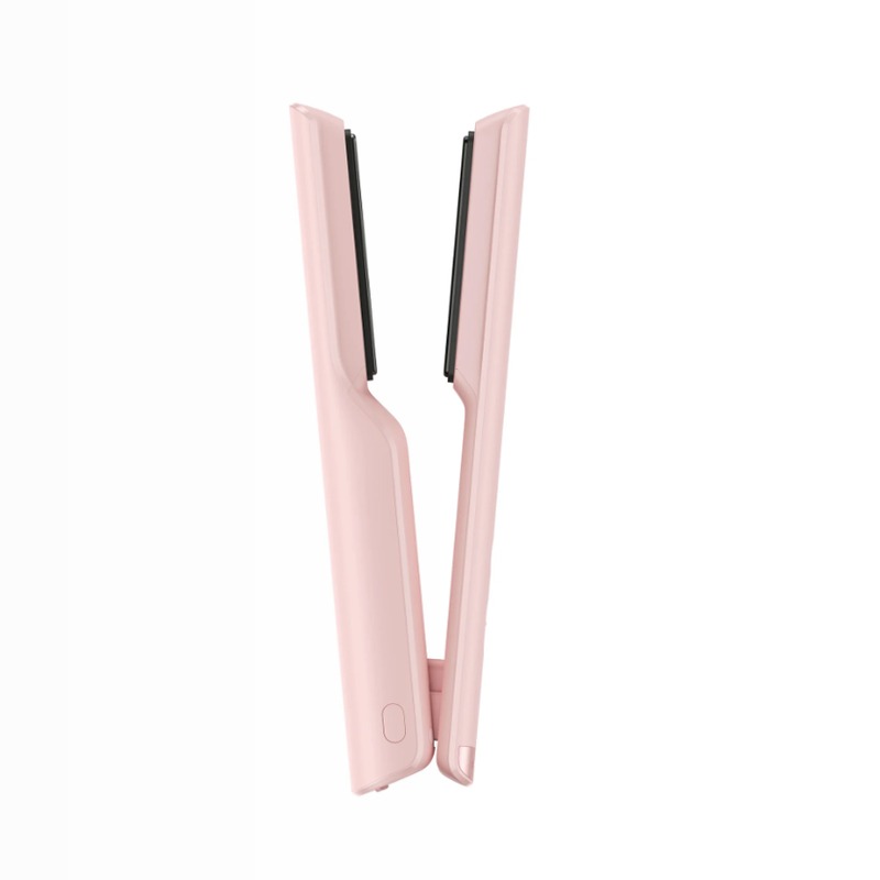 Dreame Piastra per Capelli Glamour