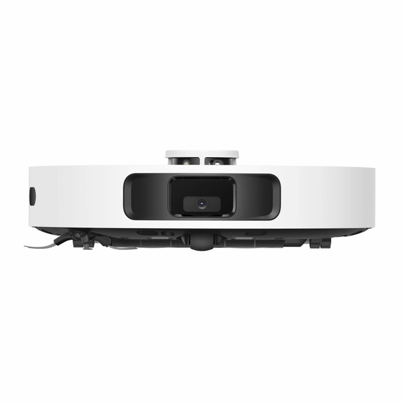 Robot Aspirapolvere Dreame L10s Pro Gen 3