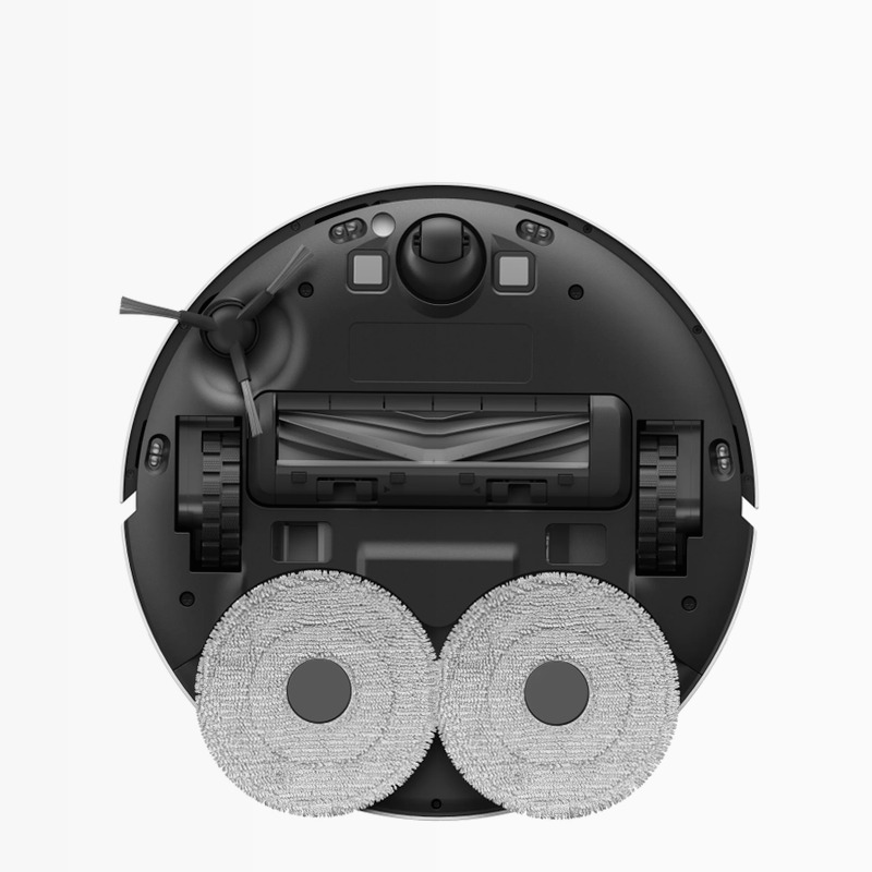 Robot Aspirapolvere Dreame L10s Pro Gen 3