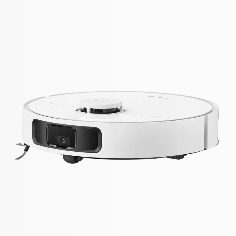 Robot Aspirapolvere Dreame L10s Pro Gen 3