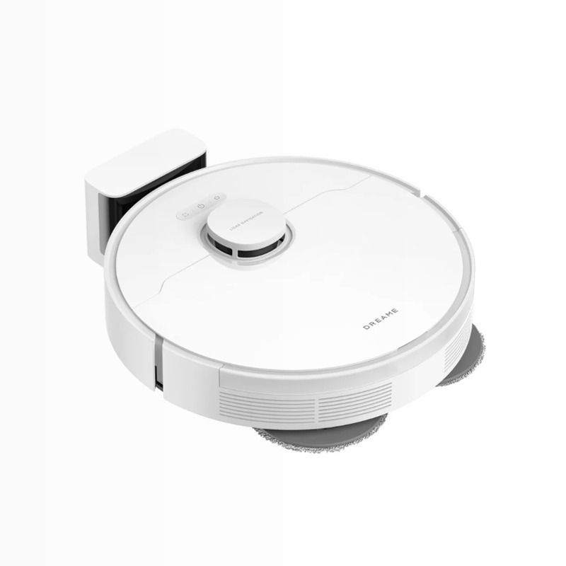 Robot Aspirapolvere Dreame L10s Pro Gen 3