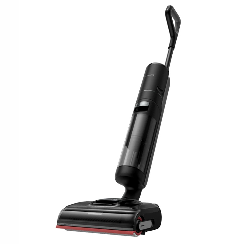 Aspirapolvere Lavapavimenti Dreame H15 Pro 6lt 400W