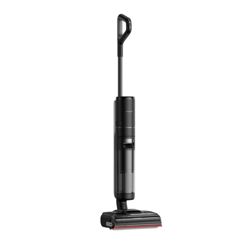 Aspirapolvere Lavapavimenti Dreame H15 Pro 6lt 400W
