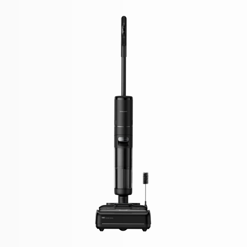 Aspirapolvere Lavapavimenti Dreame H15 Pro 6lt 400W