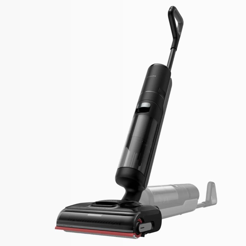 Aspirapolvere Lavapavimenti Dreame H15 Pro 6lt 400W