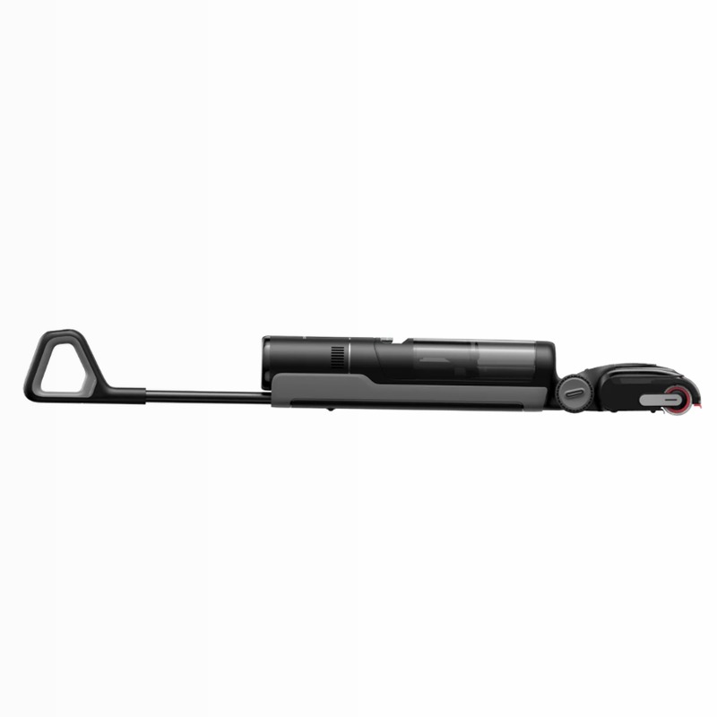 Aspirapolvere Lavapavimenti Dreame H15 Pro 6lt 400W