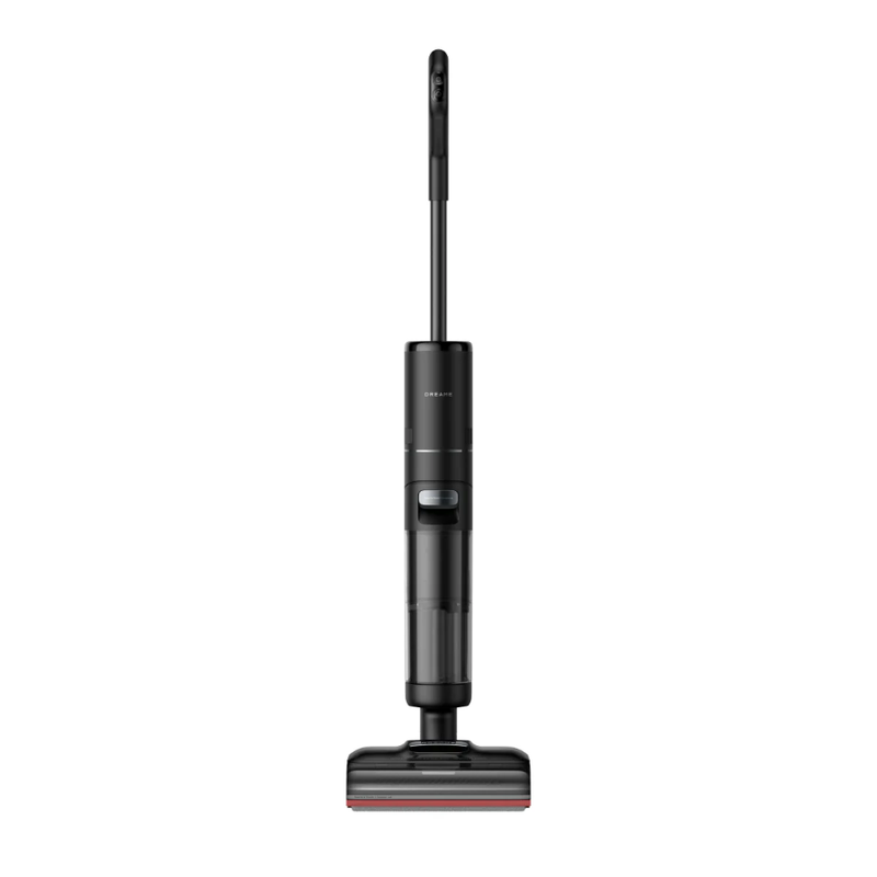 Aspirapolvere Lavapavimenti Dreame H15 Pro 6lt 400W