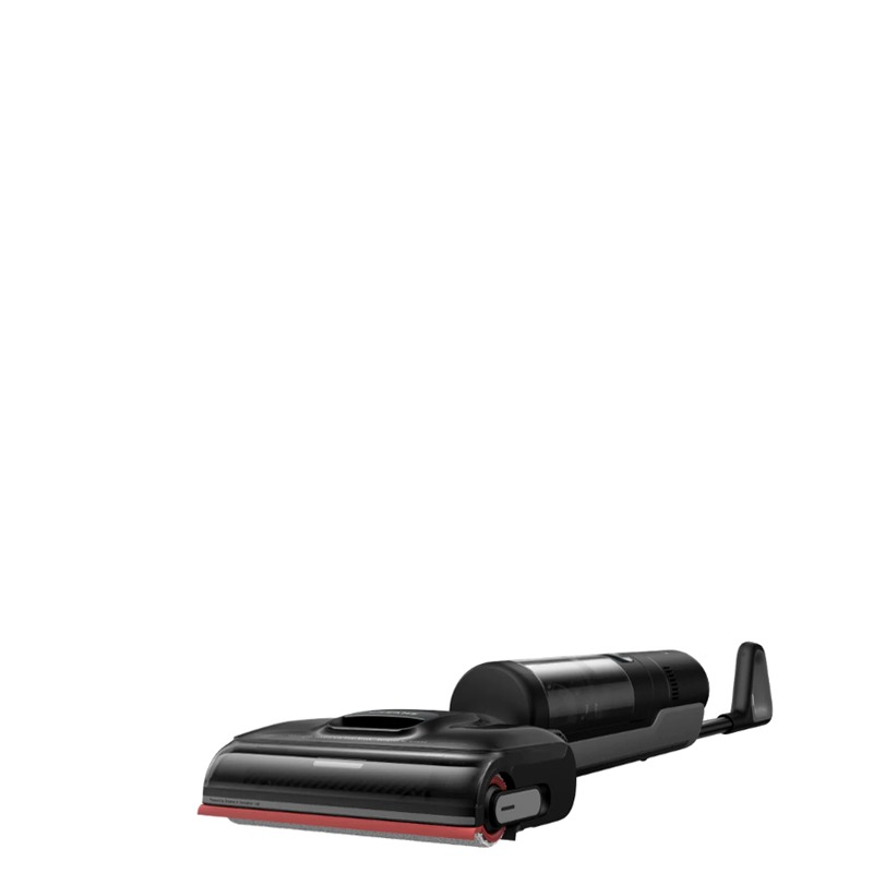 Aspirapolvere Lavapavimenti Dreame H15 Pro 6lt 400W