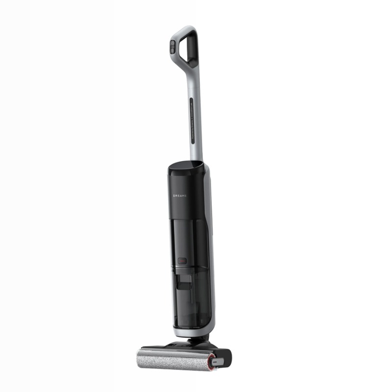Aspirapolvere Dreame H14 0.5lt