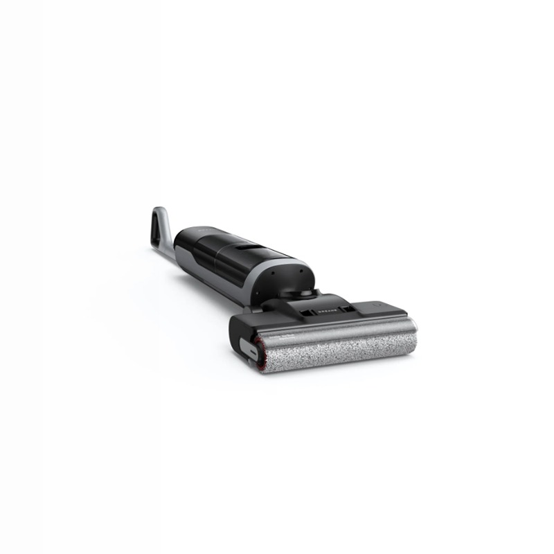 Aspirapolvere Dreame H14 0.5lt