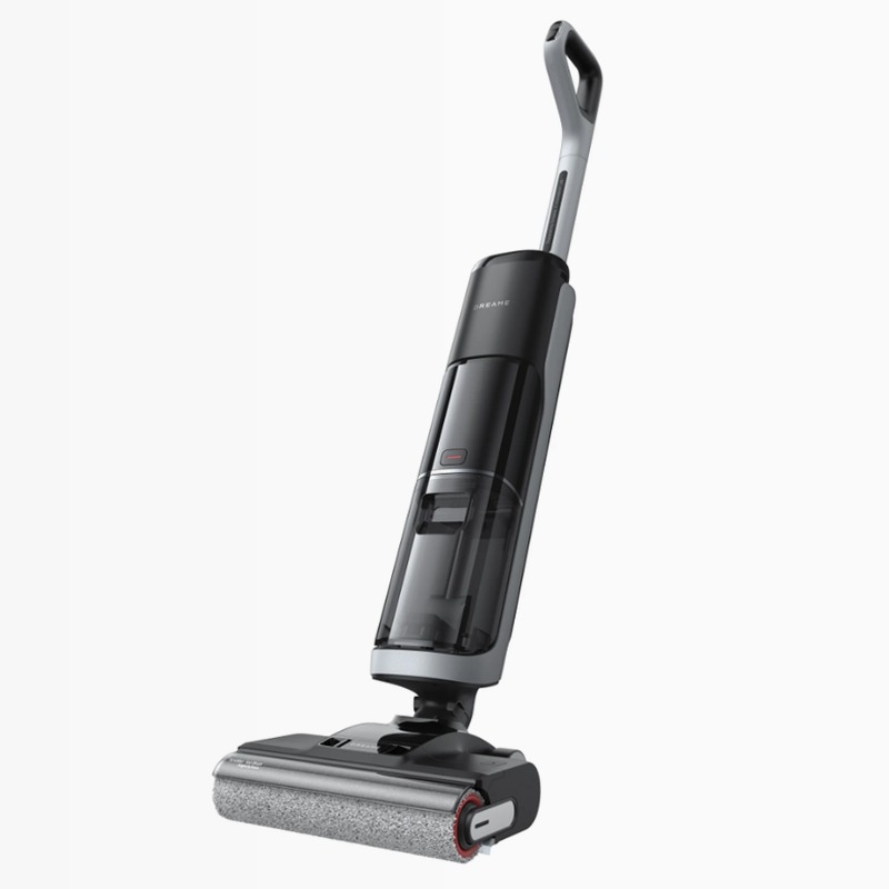 Aspirapolvere Dreame H14 0.5lt