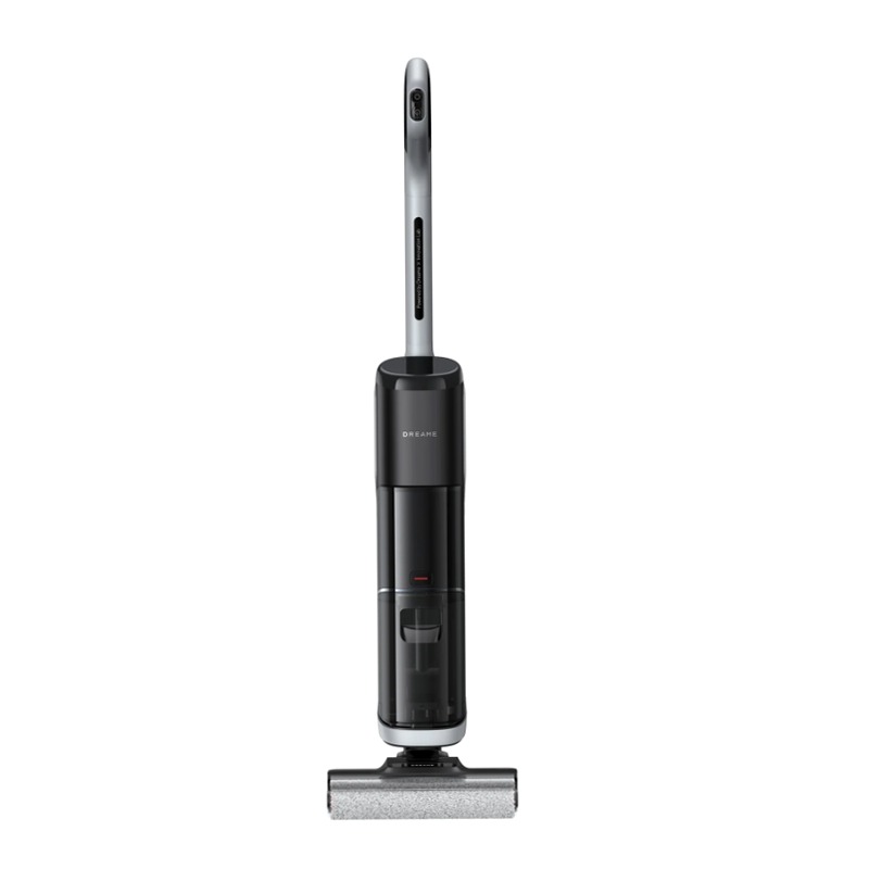Aspirapolvere Dreame H14 0.5lt