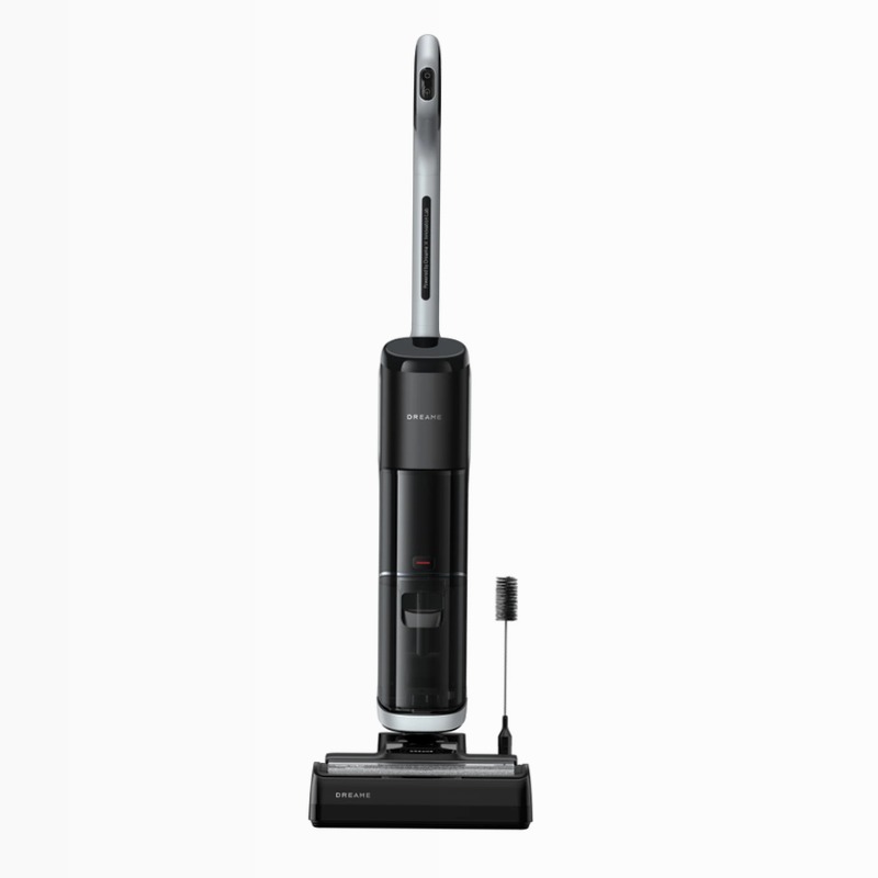 Aspirapolvere Dreame H14 0.5lt