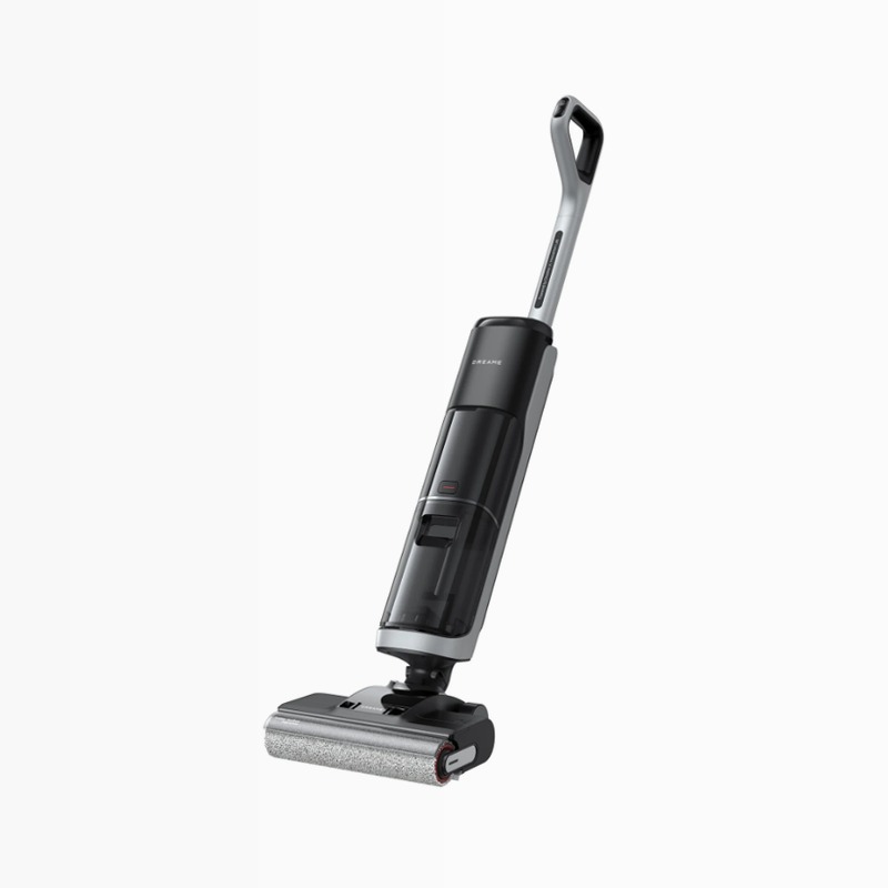 Aspirapolvere Dreame H14 0.5lt