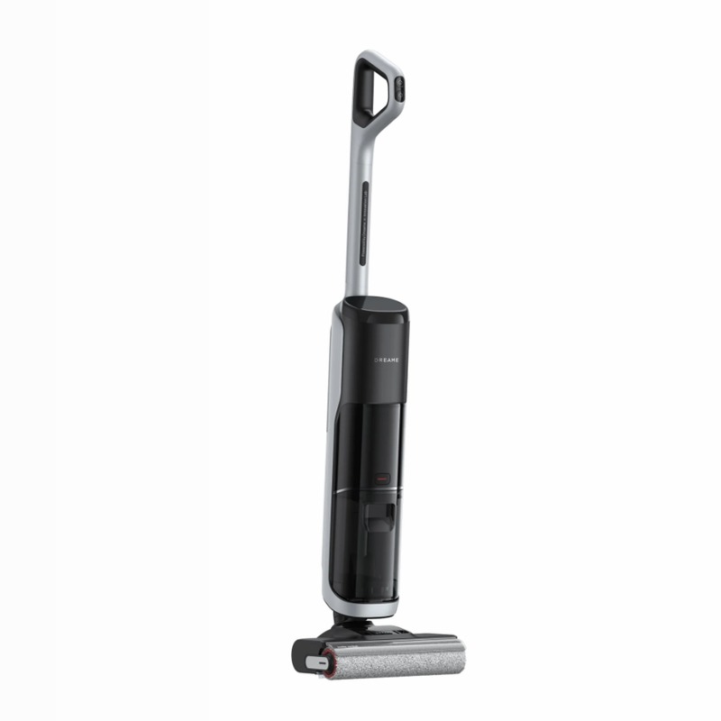 Aspirapolvere Dreame H14 0.5lt