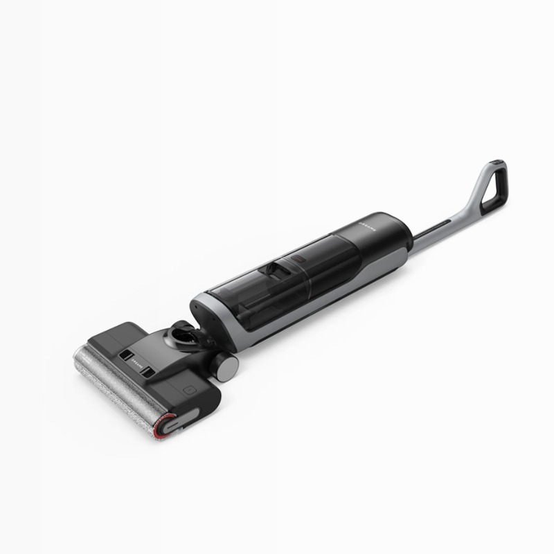 Aspirapolvere Dreame H14 0.5lt