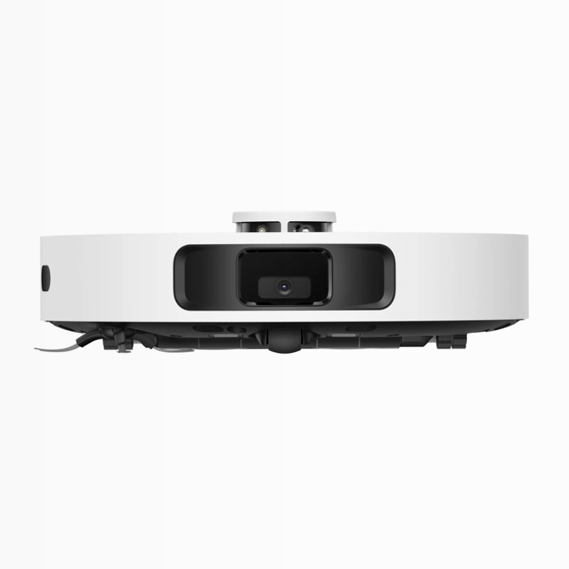 Robot Aspirapolvere Dreame L10s Pro Gen 2