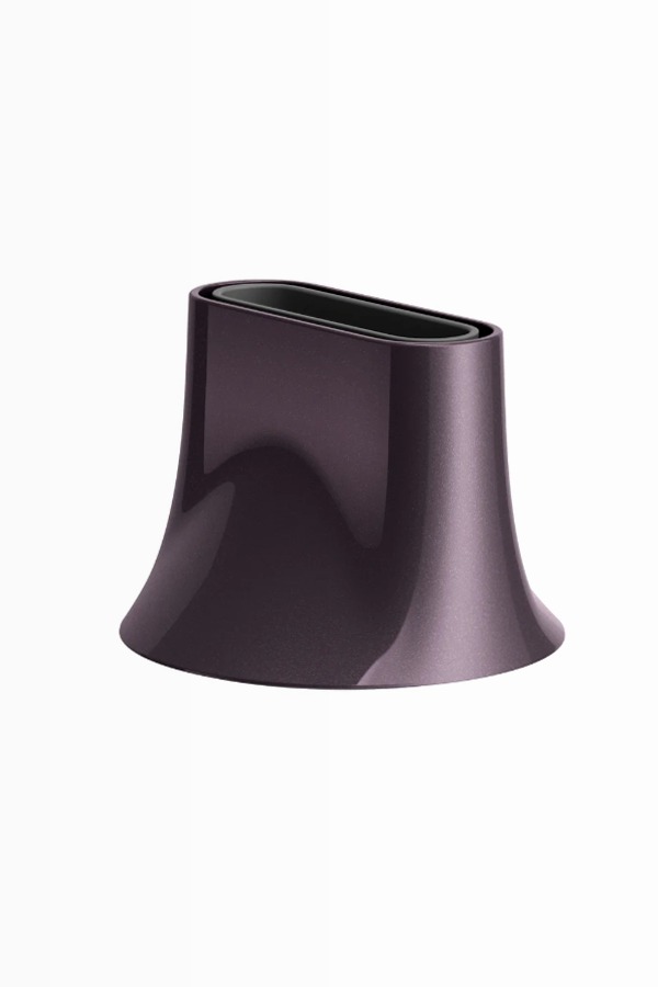 Asciugacapelli Dreame Hair Glory Combo Viola