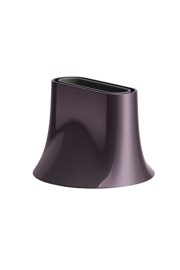 Asciugacapelli Dreame Hair Glory Combo Viola