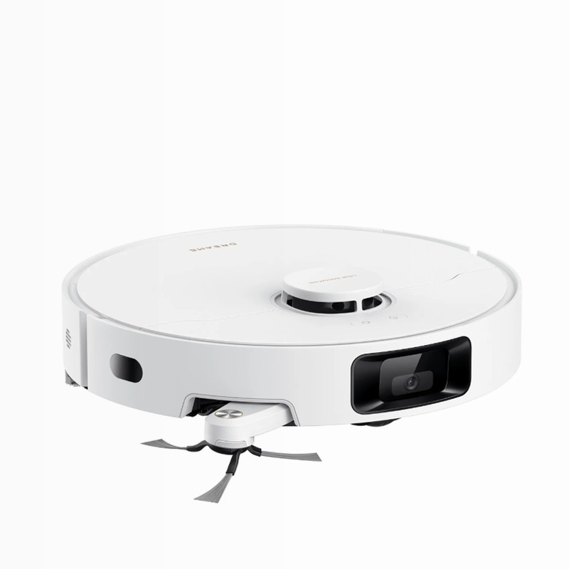 Robot Aspirapolvere Dreame D20 Pro Plus