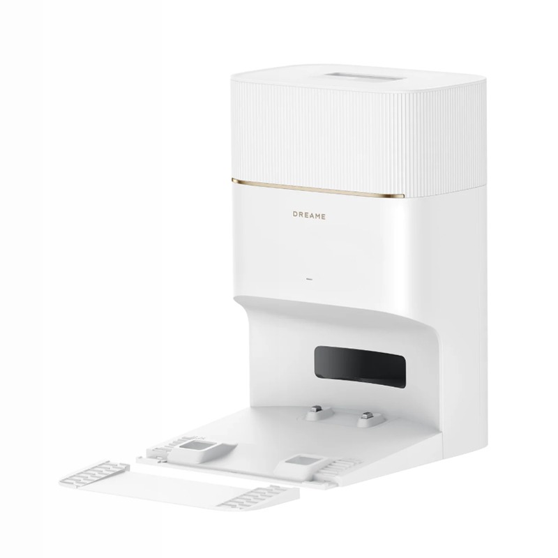 Robot Aspirapolvere Dreame D20 Pro Plus